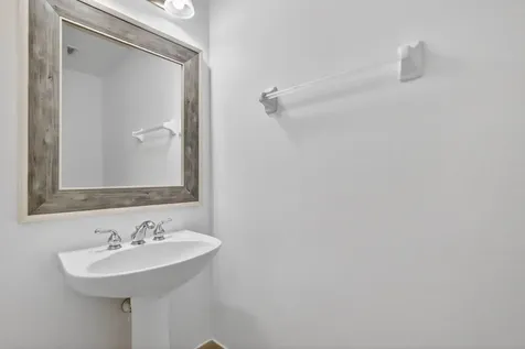 16218 Sierra Palms Drive Delray Beach FL 33484