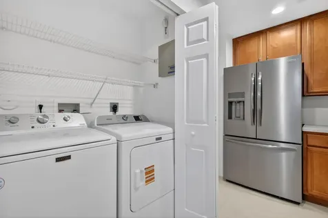 16218 Sierra Palms Drive Delray Beach FL 33484