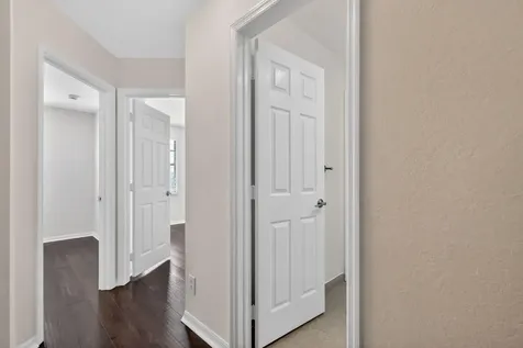 16218 Sierra Palms Drive Delray Beach FL 33484
