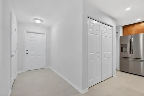 16218 Sierra Palms Drive Delray Beach FL 33484