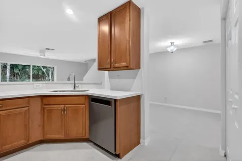 16218 Sierra Palms Drive Delray Beach FL 33484