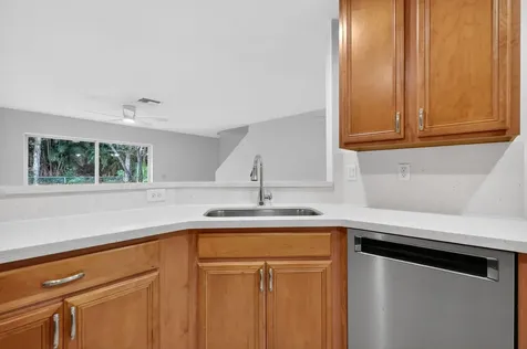 16218 Sierra Palms Drive Delray Beach FL 33484