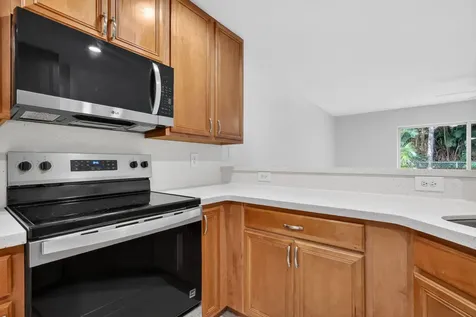 16218 Sierra Palms Drive Delray Beach FL 33484