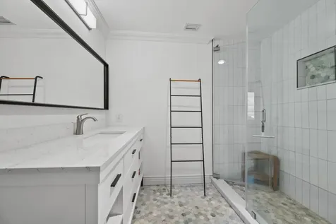 86 Macfarlane Drive Delray Beach FL 33483