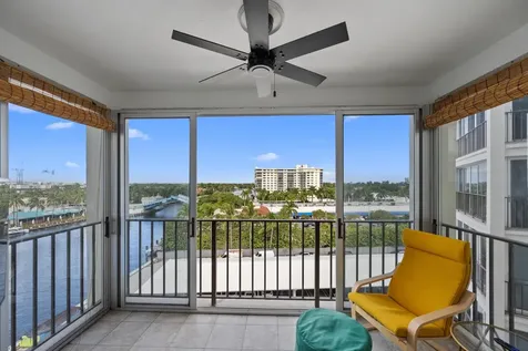 86 Macfarlane Drive Delray Beach FL 33483