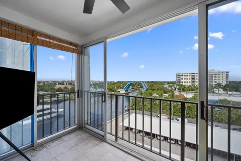 86 Macfarlane Drive Delray Beach FL 33483