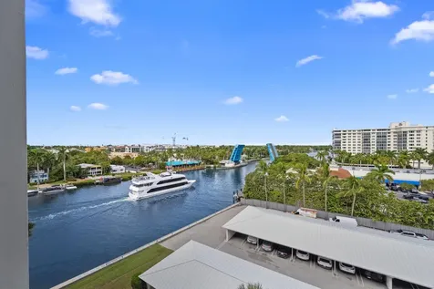 86 Macfarlane Drive Delray Beach FL 33483