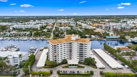 86 Macfarlane Drive Delray Beach FL 33483