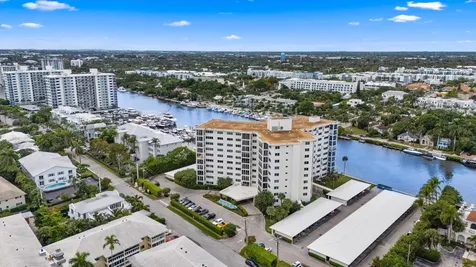 86 Macfarlane Drive Delray Beach FL 33483