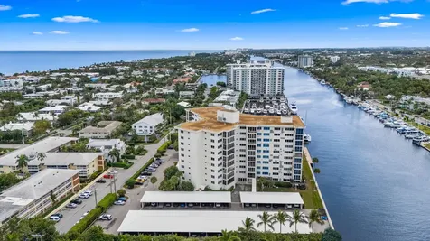 86 Macfarlane Drive Delray Beach FL 33483
