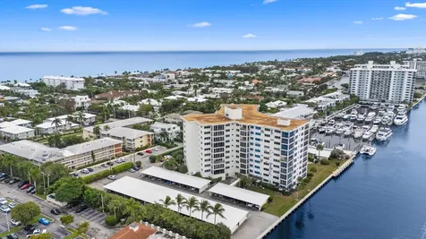 86 Macfarlane Drive Delray Beach FL 33483