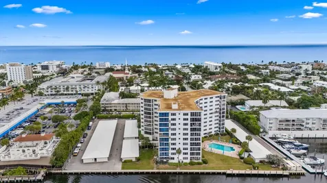 86 Macfarlane Drive Delray Beach FL 33483