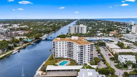 86 Macfarlane Drive Delray Beach FL 33483
