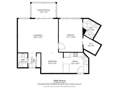 86 Macfarlane Drive Delray Beach FL 33483