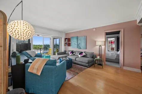 86 Macfarlane Drive Delray Beach FL 33483