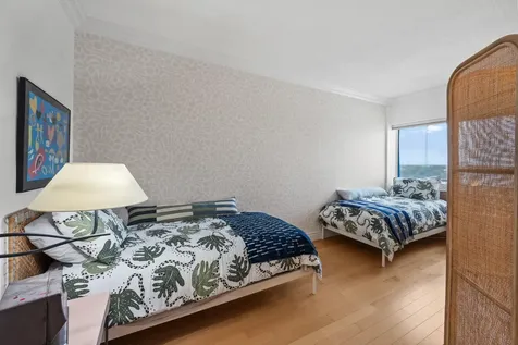 86 Macfarlane Drive Delray Beach FL 33483
