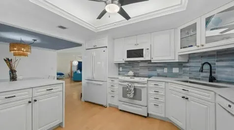 86 Macfarlane Drive Delray Beach FL 33483