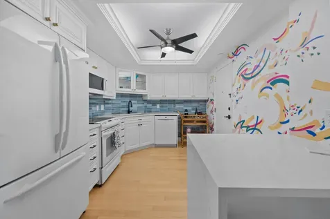 86 Macfarlane Drive Delray Beach FL 33483