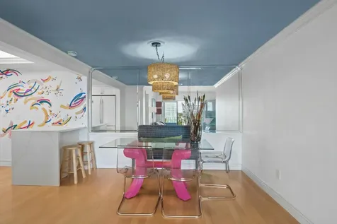 86 Macfarlane Drive Delray Beach FL 33483