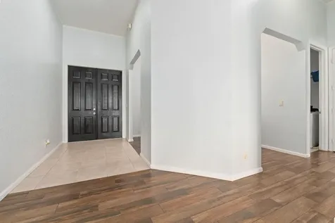 2019 Se Mantua Street Port Saint Lucie FL 34952