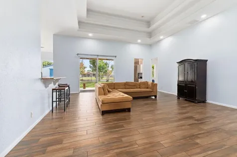 2019 Se Mantua Street Port Saint Lucie FL 34952