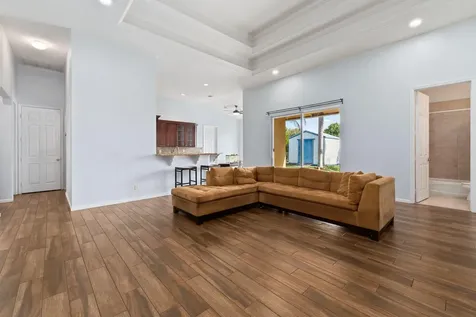 2019 Se Mantua Street Port Saint Lucie FL 34952