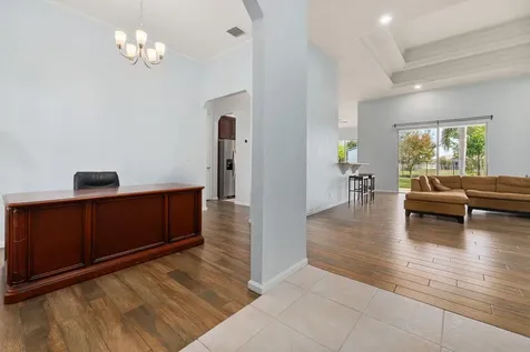 2019 Se Mantua Street Port Saint Lucie FL 34952