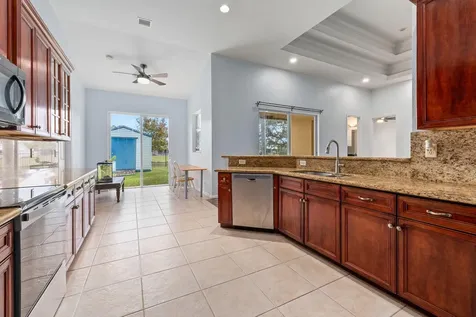 2019 Se Mantua Street Port Saint Lucie FL 34952