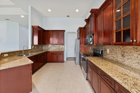 2019 Se Mantua Street Port Saint Lucie FL 34952