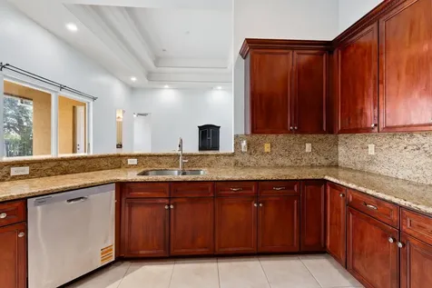 2019 Se Mantua Street Port Saint Lucie FL 34952