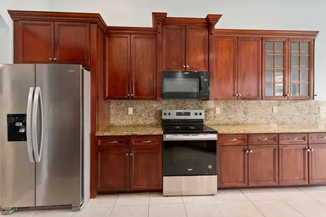 2019 Se Mantua Street Port Saint Lucie FL 34952