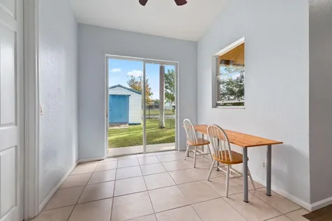 2019 Se Mantua Street Port Saint Lucie FL 34952