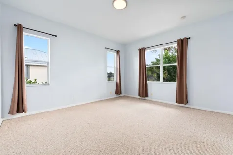 2019 Se Mantua Street Port Saint Lucie FL 34952