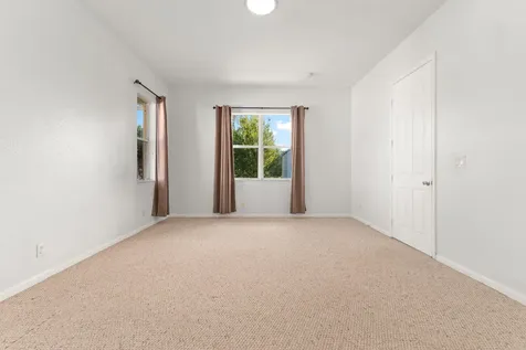 2019 Se Mantua Street Port Saint Lucie FL 34952