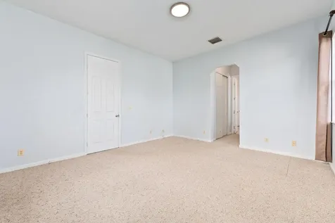 2019 Se Mantua Street Port Saint Lucie FL 34952