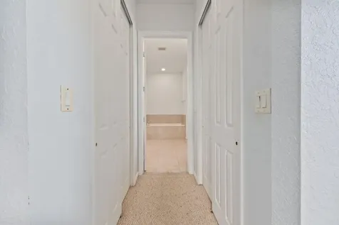 2019 Se Mantua Street Port Saint Lucie FL 34952