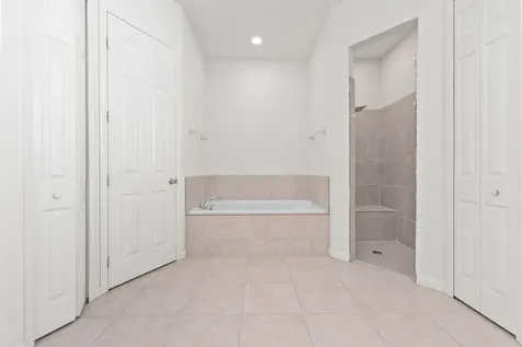 2019 Se Mantua Street Port Saint Lucie FL 34952