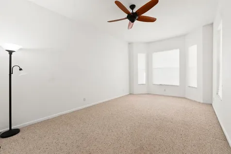 2019 Se Mantua Street Port Saint Lucie FL 34952