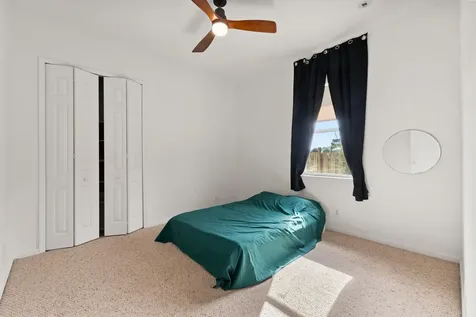2019 Se Mantua Street Port Saint Lucie FL 34952