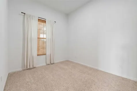 2019 Se Mantua Street Port Saint Lucie FL 34952