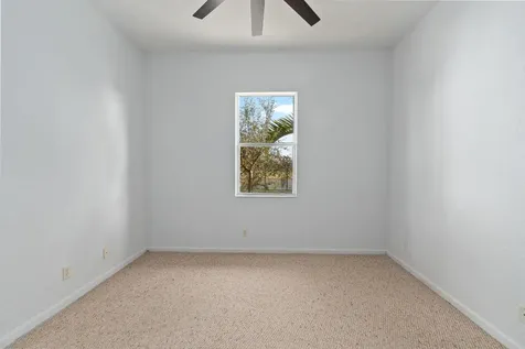 2019 Se Mantua Street Port Saint Lucie FL 34952