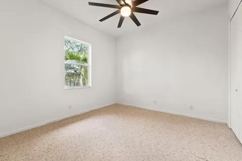 2019 Se Mantua Street Port Saint Lucie FL 34952