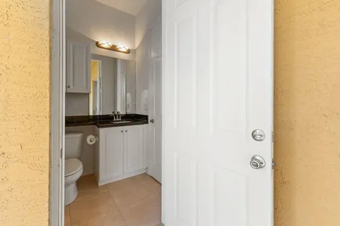 2019 Se Mantua Street Port Saint Lucie FL 34952