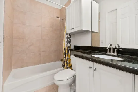 2019 Se Mantua Street Port Saint Lucie FL 34952