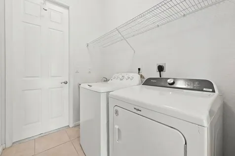 2019 Se Mantua Street Port Saint Lucie FL 34952