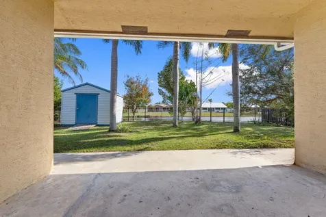 2019 Se Mantua Street Port Saint Lucie FL 34952