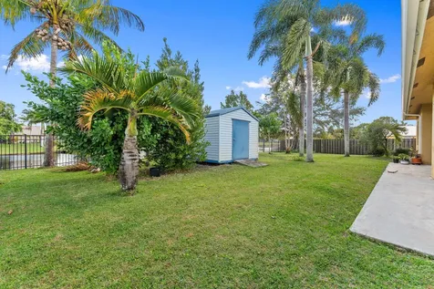 2019 Se Mantua Street Port Saint Lucie FL 34952