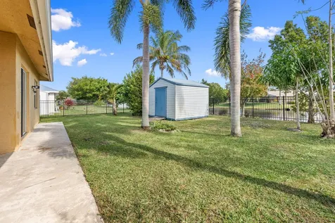 2019 Se Mantua Street Port Saint Lucie FL 34952
