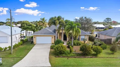 2019 Se Mantua Street Port Saint Lucie FL 34952