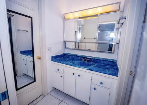 3240 Ridge Hill Road Boynton Beach FL 33435